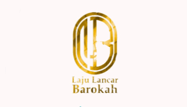 Loker Human Resources Development di PT. Laju Lancar Barokah 